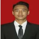 ALFAJAR PUTRA RISTA
