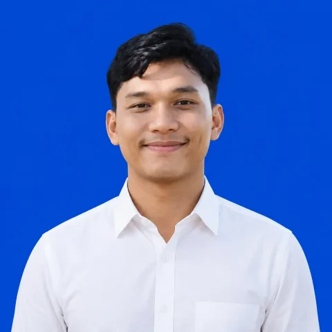 MUHAMAD RIYAN TRI NUGRAHA KASNI
