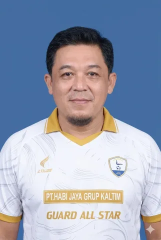 SYARIFUDIN