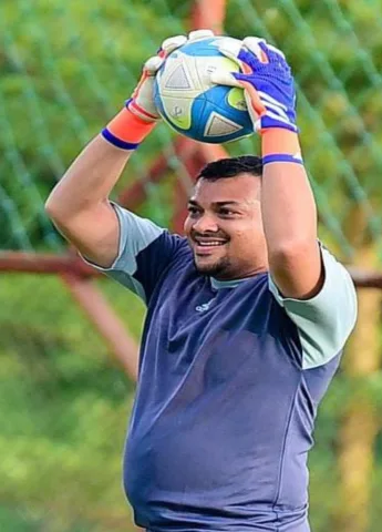 RIKKI EKA PUTRA