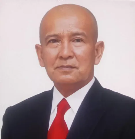 ABDUL AZIZ