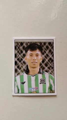 Riki Yonathan