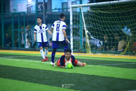 ZULYO