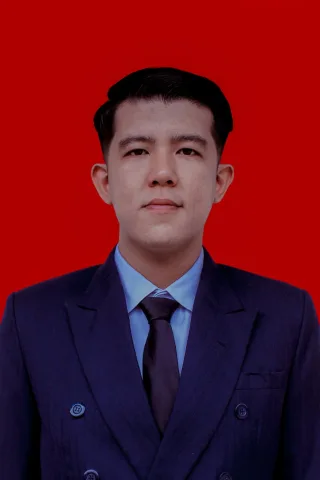MUKTADIL ARYA NUGRAHA