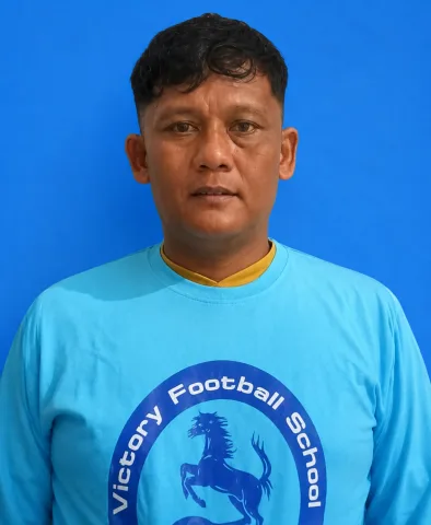 Januardi Firdaus