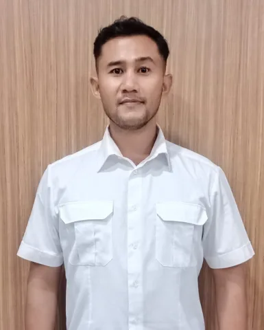 Yowan syahputra