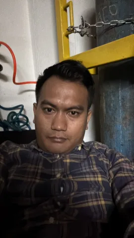 Andi Tua S