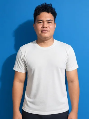 MUHAMMAD GILANG ANDHIA PRADANA