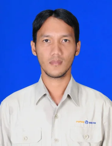 Eko Pramono