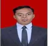 ILHADI RAHMAD RISKI, S.Pd Gr