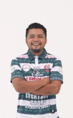 FIRMAN