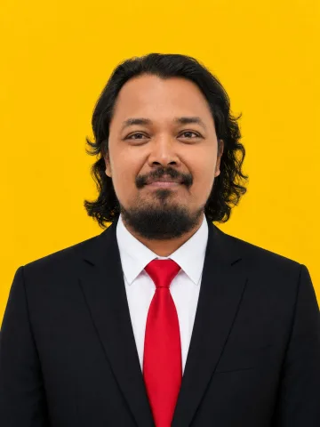 ANDRO MEDIA PUTRA