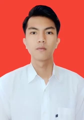 RENDRA WIRANATA