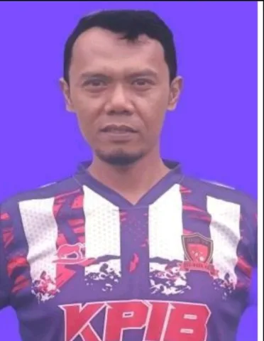 FANNY FAUZIE