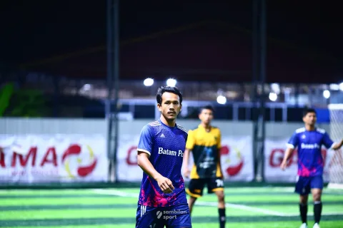 BOBBY