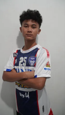 FAUZIL ADHIM ZEIN