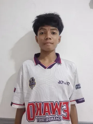 ALFIAN RIZQIE MUTHA