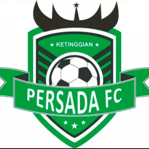 PERSADA FC