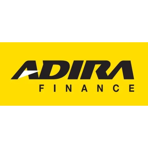 ADMF CAB BATAM