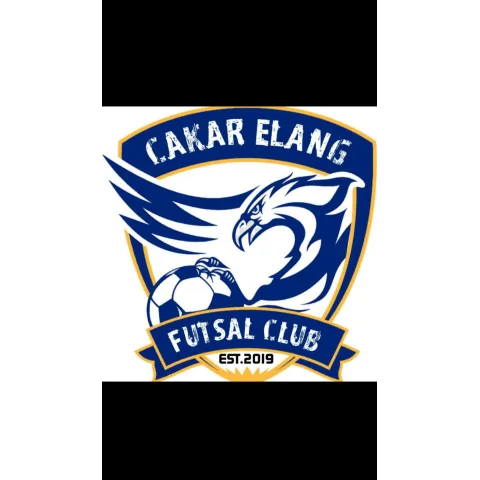 CAKAR ELANG