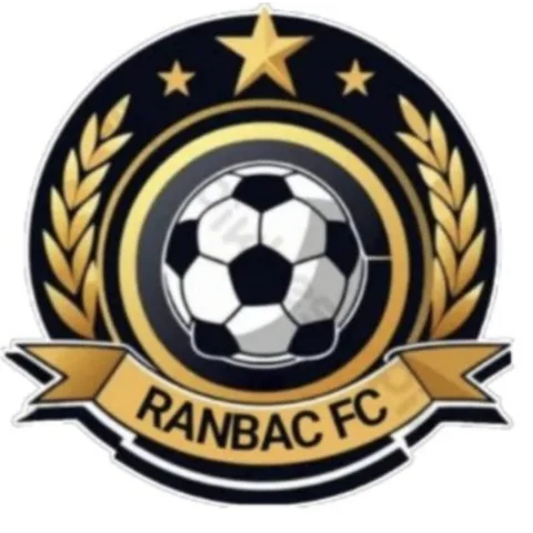 RANBAC