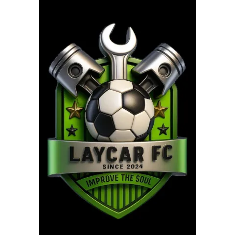 LAYCAR FC
