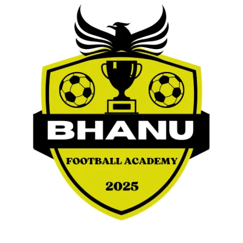 BHANU FA 10 TAHUN