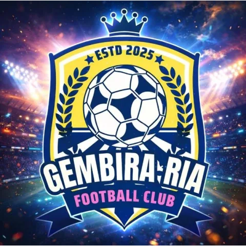 GEMBIRA RIA FC