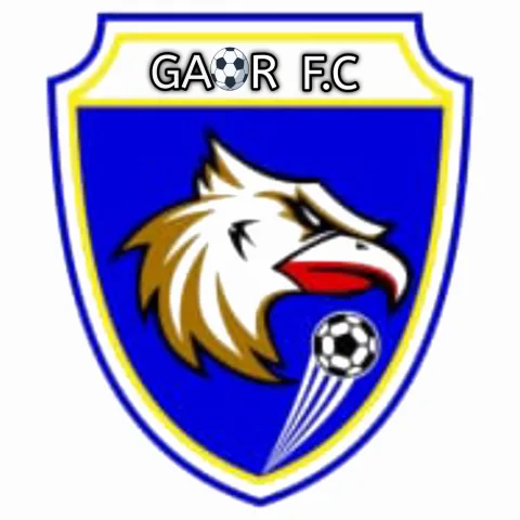 GAOR FC