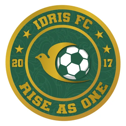 IDRIS FC