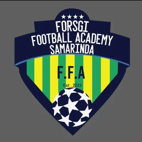 FFA SAMARINDA U-10