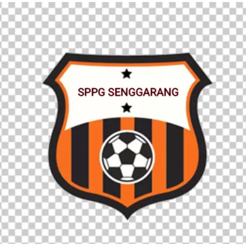SPPG SENGGARANG