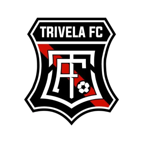 TRIVELA FC