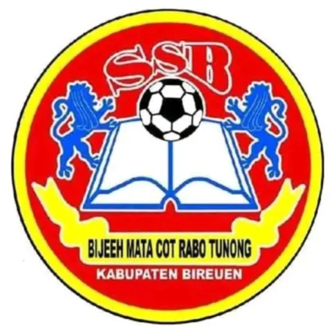 SSB BIJEH MATA U12 B