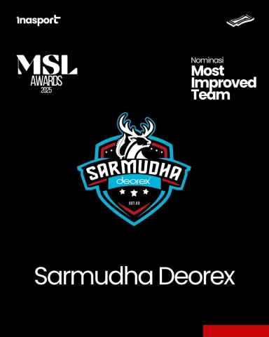 SARMUDHA DEOREX FC