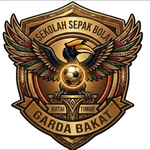 GARDA BAKAT FC