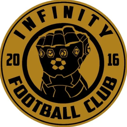 INFINITY FC