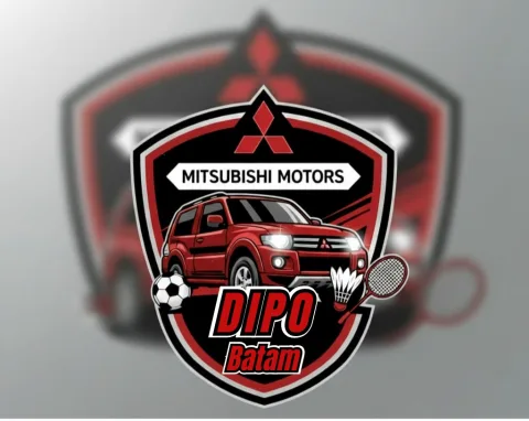 DIPO BATAM FC