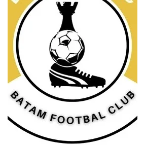 VOL FC