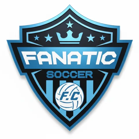 FANATIC SOCCER FC
