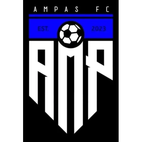 AMPAS JR U 10