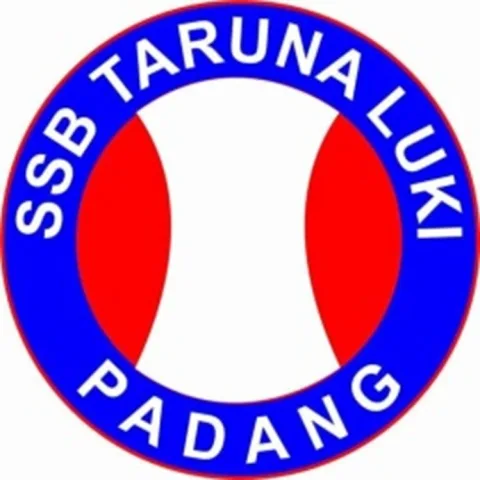 SSB TARUNA LUKI