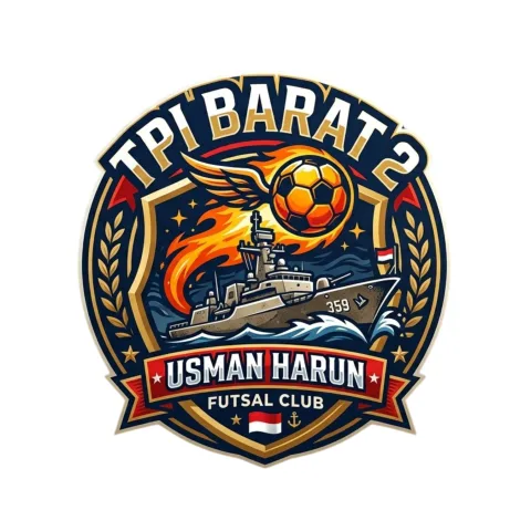 USMAN HARUN FC