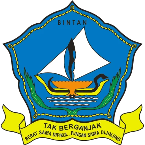KABUPATEN BINTAN