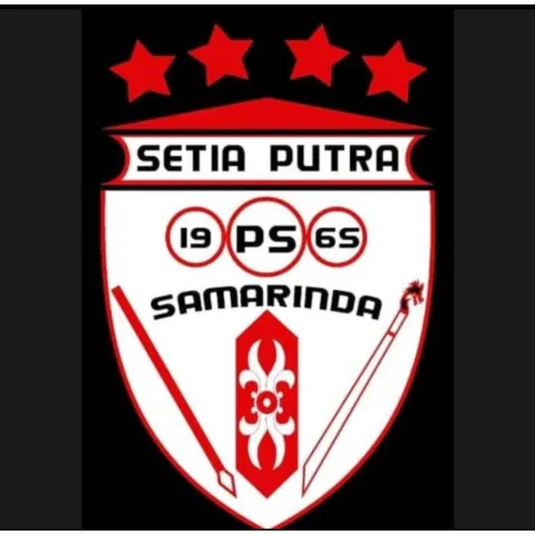 SETIA PUTRA