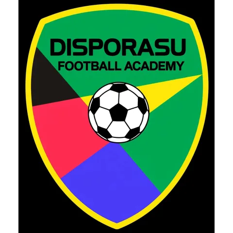 SSB DISPORASU