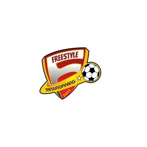 FREESTYLE