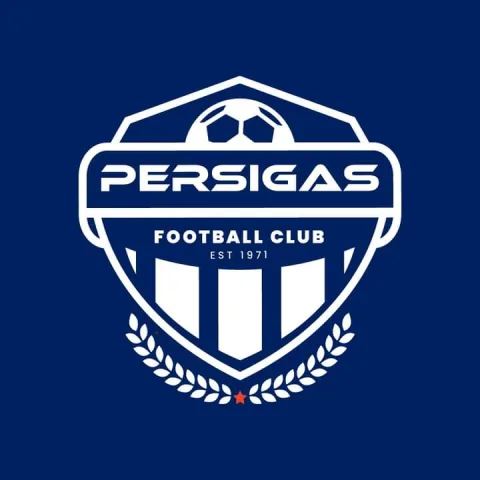 SSB PERSIGAS