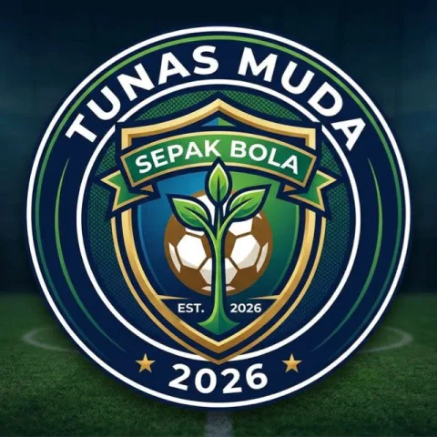 TUNAS MUDA FC