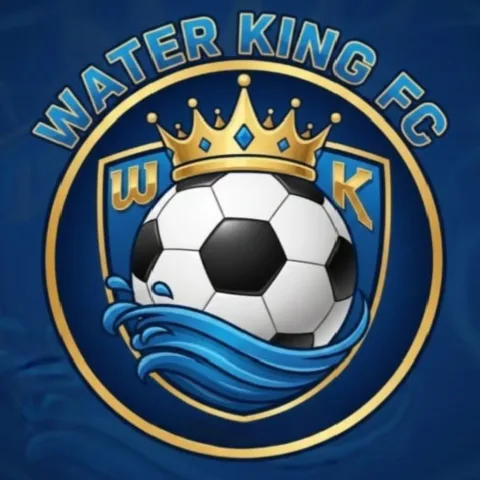 WATERKING REBORN